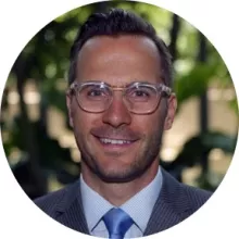 Shawn DuBravac, Avrio Institute
