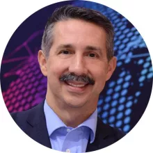 Tim Frasier, Robert Bosch