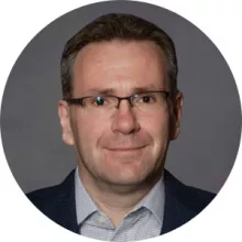 Zsolt Pulai, HZO