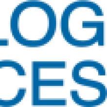 Analog Devices
