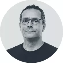 Bradley Horowitz
