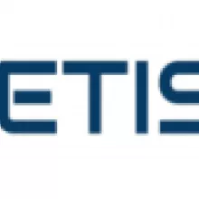 MEITS Logo