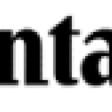 Continental logo
