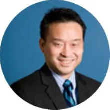 Patrick Ho