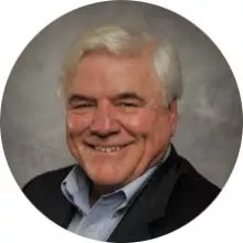 Tom Rohrs