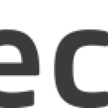 imec logo