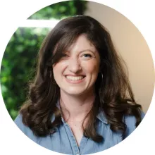 Jody Kelman, Lyft