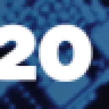 ASMC 2020 Logo