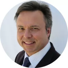 Christian Gregor Dieseldorff, SEMI HQ