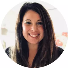 Christine Dunbar, GLOBALFOUNDRIES