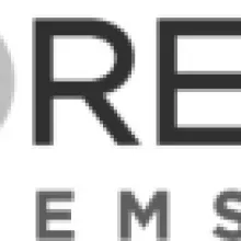 Epicore logo