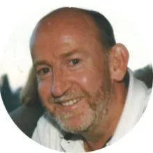 Greg Leeming, Intel