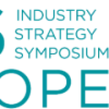 ISS Europe Logo