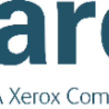 PARC Logo