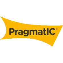 Pragmatic Logo