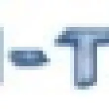 SAFI Tech Logo