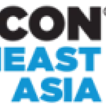 SEMICON SEA Logo 298px