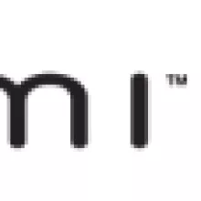 semi logo