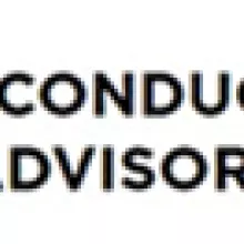 Semiconductor Advisors Logo