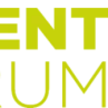 Talent forum logo