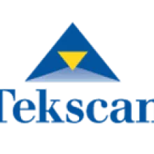 Tekscan Logo