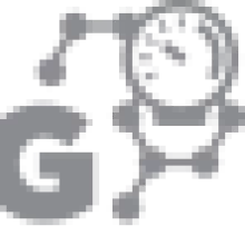 SEMI EMG Logo