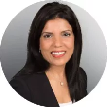 Buvna Ayyagari-Sangamalli, Applied Materials