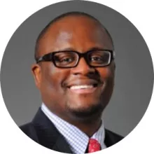 Carl P. Evans III, Tercero Technologies