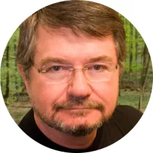 Dan Hutcheson, CEO and Chairman, VLSI Research