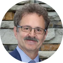 Ed Sperling, Semiconductor Engineering