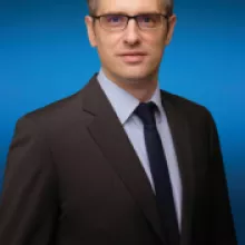 Koen