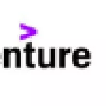 SEMI Accenture Logo