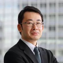 首藤 佑樹 May 28 Webinar