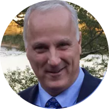 Douglas Finkle, GLOBALFOUNDRIES