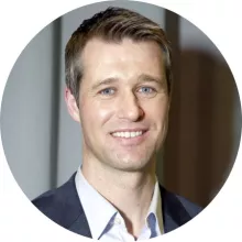 Jan Gaudested, Wooptix