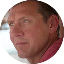 Jurgen Zijlstra
