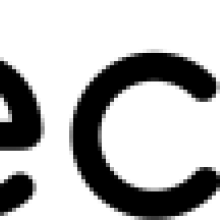 Soitec