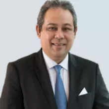 MIDA CEO