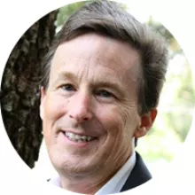 Stuart Perry