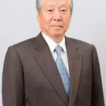  Tetsuro Higashi