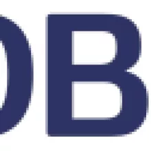 UOB