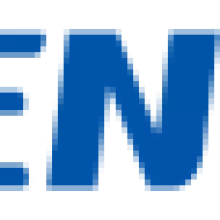 KANKEN