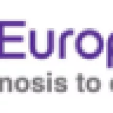 MedTech Europe Logo