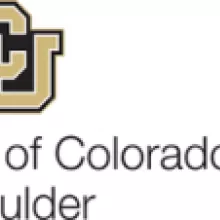 University of Colorado Logo