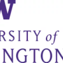 University of Washington Logo