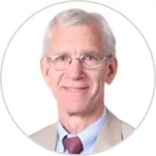 W. Kenneth Ward, Pacific Diabetes Technologies