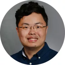 Zheng Yan, University of Missouri, Columbia