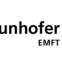 Fraunhofer EMFT