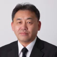 Hayato Iwamoto