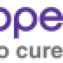 MedTech Europe